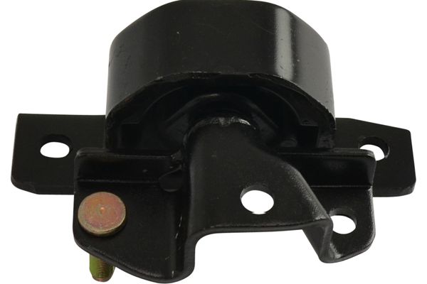 EEM-6550