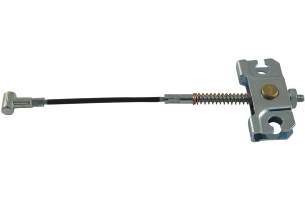 BHC-4017