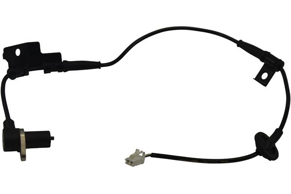 BAS-3026