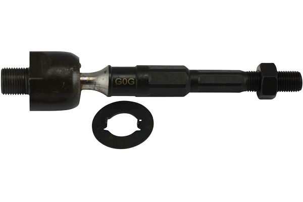 STR-2035