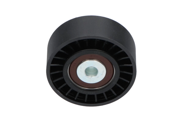 DIP-3005