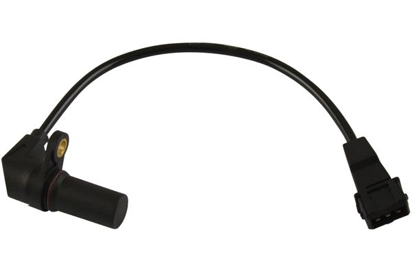 ECR-1001