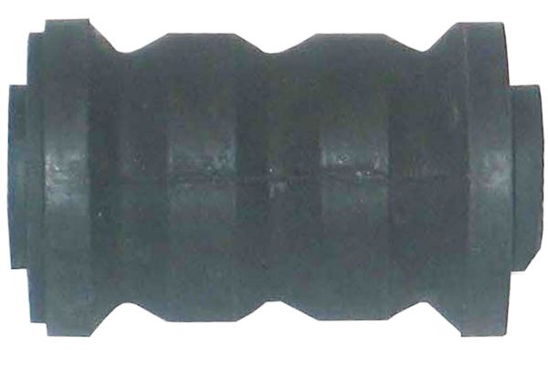 SCR-9004