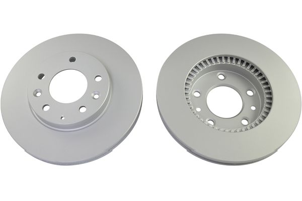 BR-4753-C