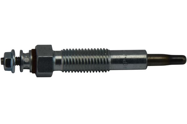 IGP-4006