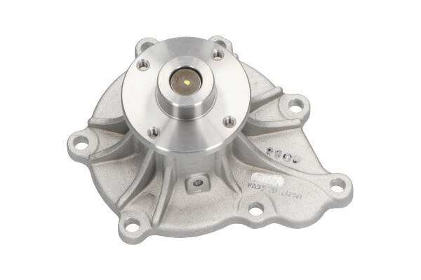 IW-1326