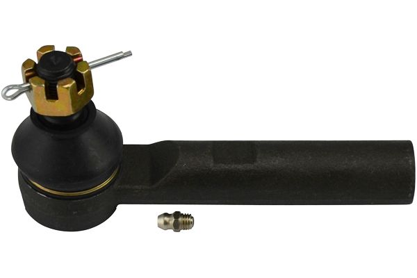 STE-9020