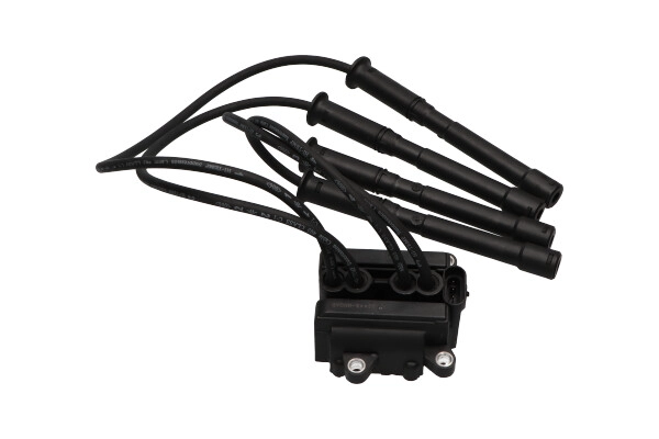 ICC-6512
