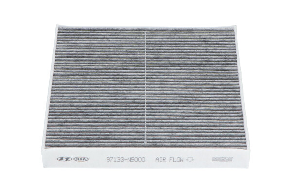 FCA-10062C
