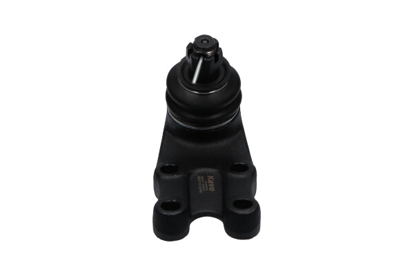 SBJ-3021