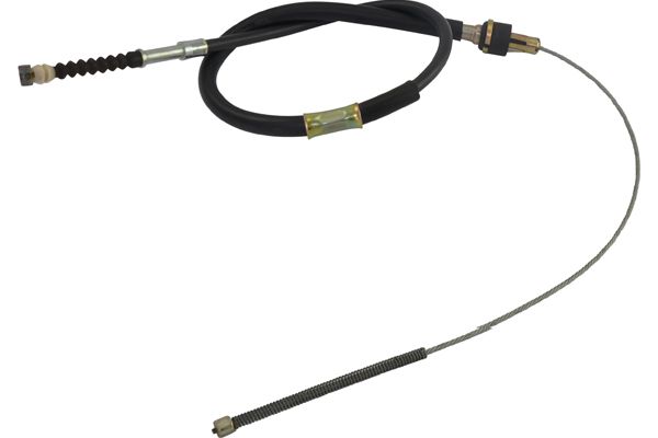 BHC-1519