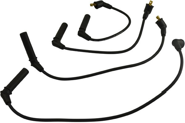 ICK-3006