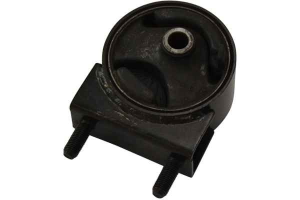 EEM-4037