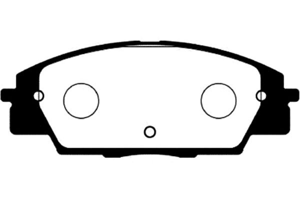 BP-2039