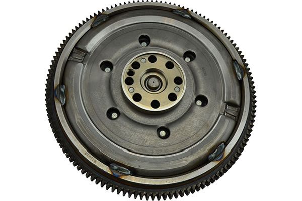 CMF-5001