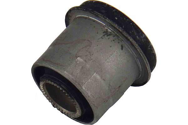 SCR-3071