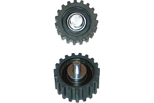 DID-4522