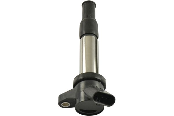 ICC-1017