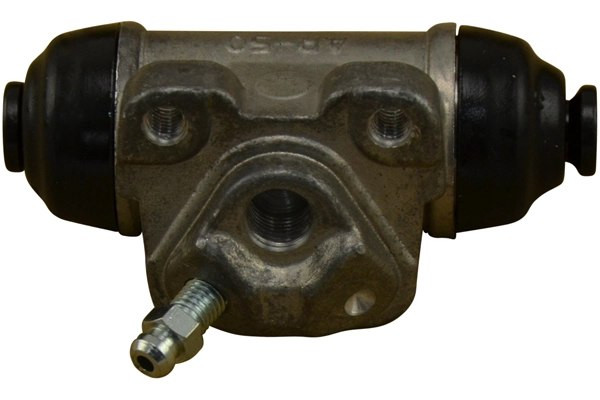 BWC-9009