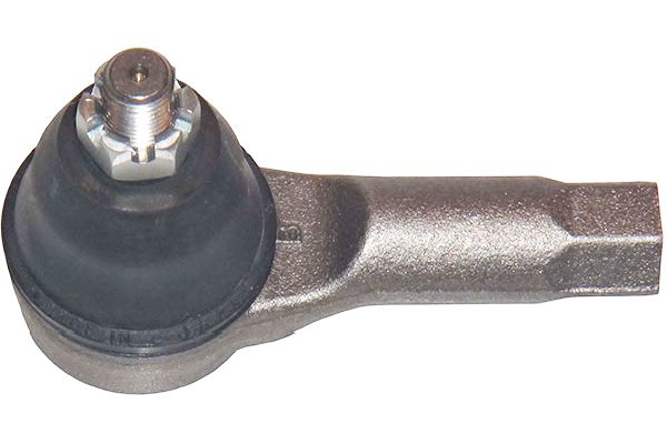 STE-4533