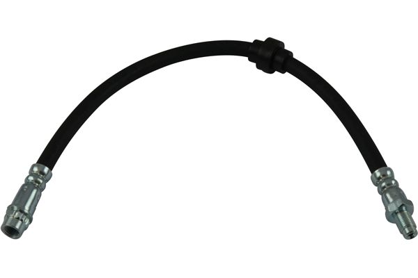 BBH-6777