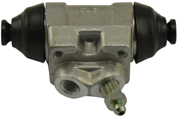 BWC-3034