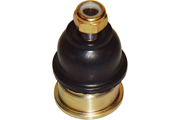 SBJ-3031