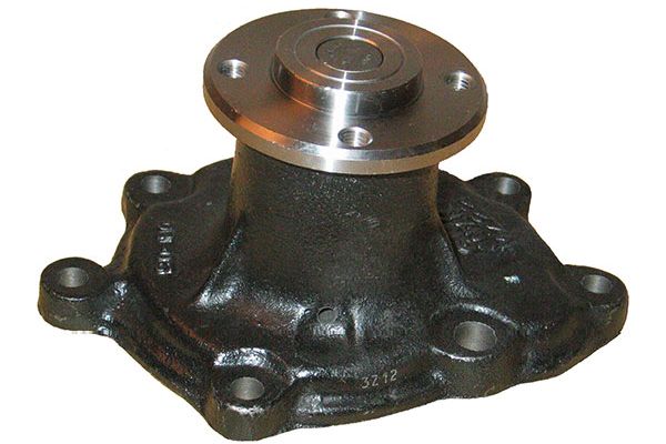 MW-1511
