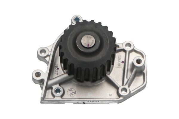 HW-2825