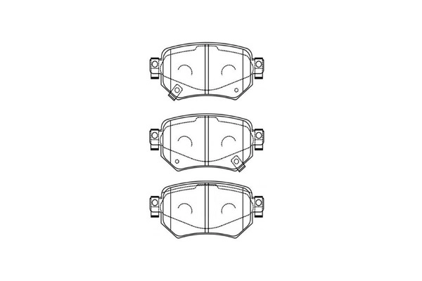 BP-4588
