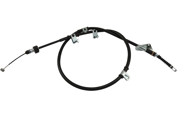 BHC-3229