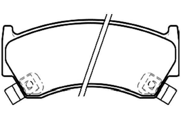 BP-6565