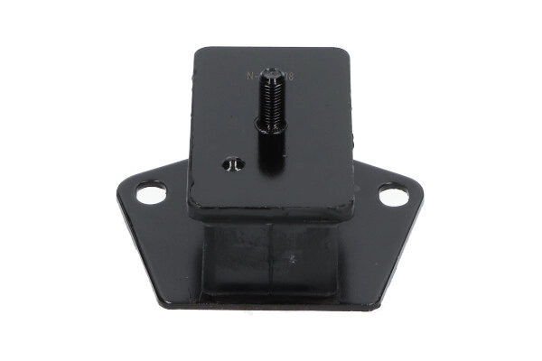 EEM-5585