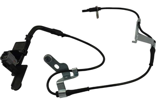 BAS-4564