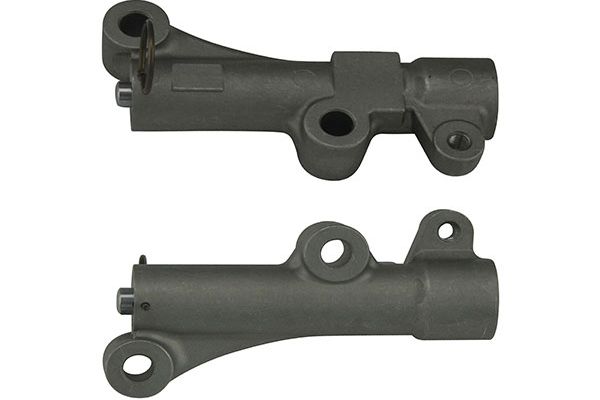 DTD-5508