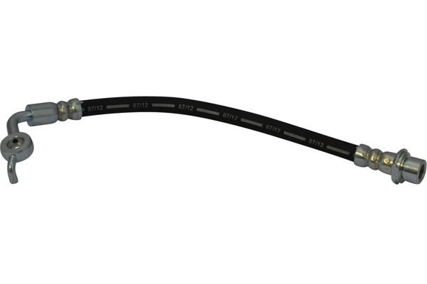 BBH-9076
