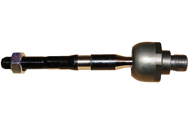 STR-4009