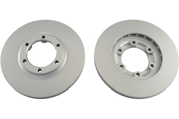 BR-5765-C