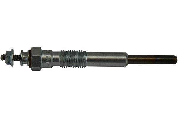 IGP-9009