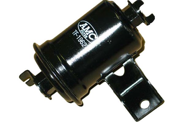 TF-1962