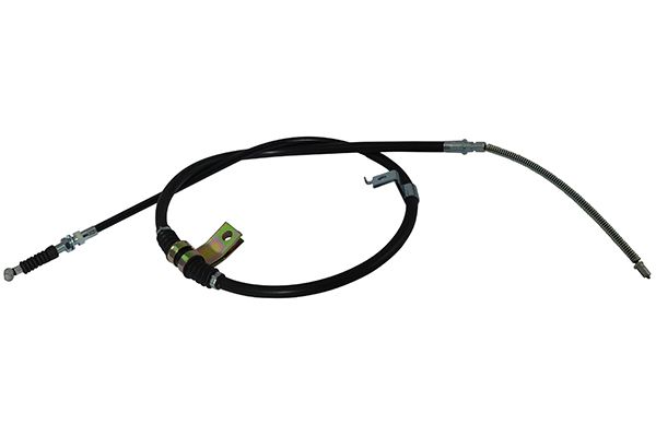 BHC-3106