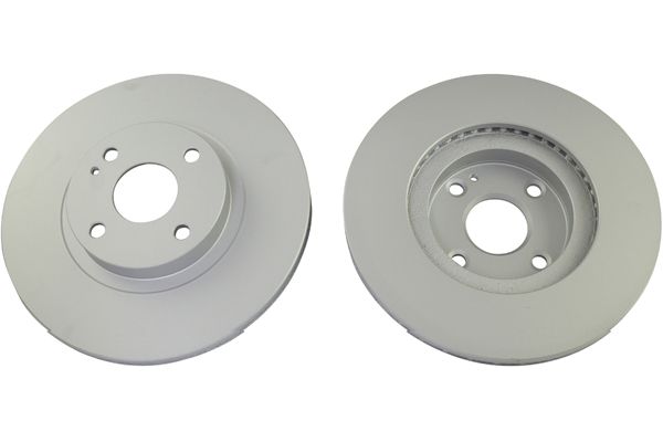 BR-4772-C
