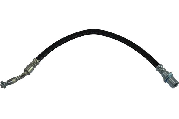 BBH-9184
