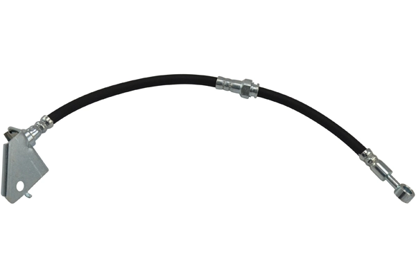 BBH-3245