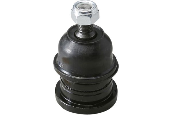 SBJ-5525