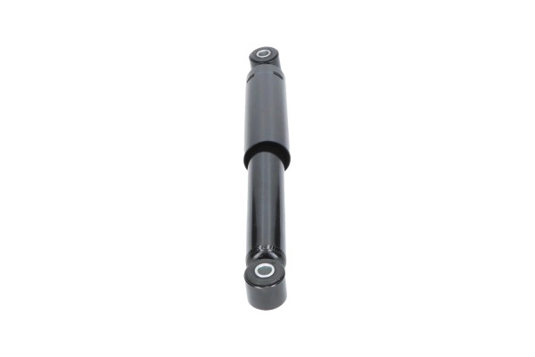 SSA-10293