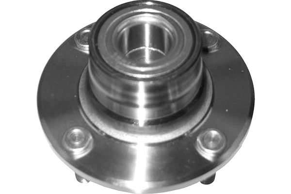 WBK-5529