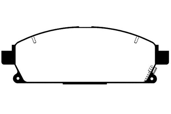 BP-6559