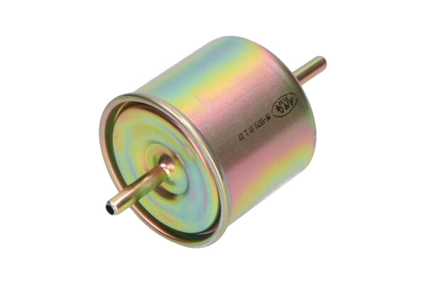 MF-5570