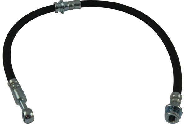BBH-6565
